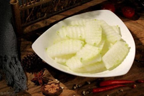 果蔬干十大排行榜(家庭自制果蔬干的做法)插图4