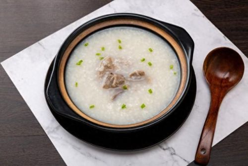 惠州十大特色美食店排行榜(惠州美食十大排行)插图4 惠州十大特色美食店排行榜(惠州美食十大排行)插图4