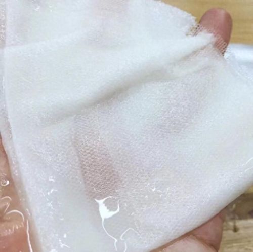 国产十大骨灰级面膜排行榜(十大魔性面膜排行)插图4