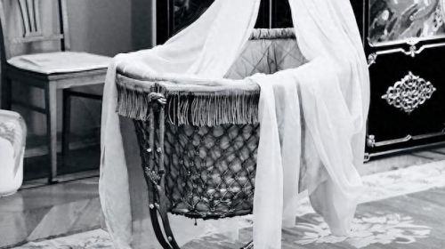 钢琴曲排行榜十大最好听(抖音最好听的钢琴曲)