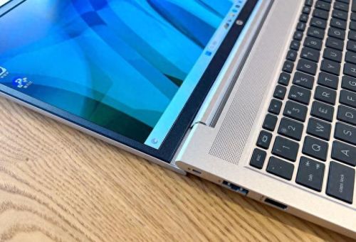 个人电脑十大排行榜(笔记本电脑十大禁忌)插图1 个人电脑十大排行榜(笔记本电脑十大禁忌)插图1