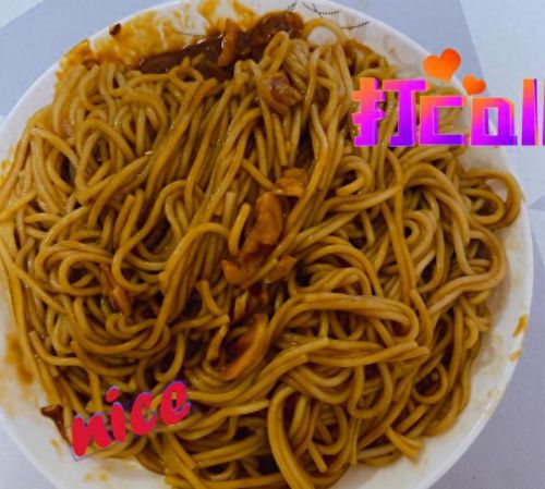 薇娅十大零食排行榜(薇娅简历)插图6