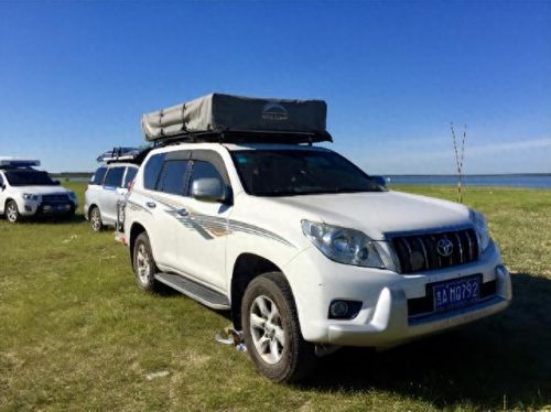 野营防雨帐篷十大品牌排行榜最新(防雨最好品牌帐篷)