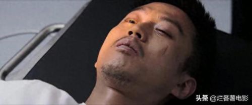 十大舔狗必看的电影排行榜(最近一部舔狗电影)插图2