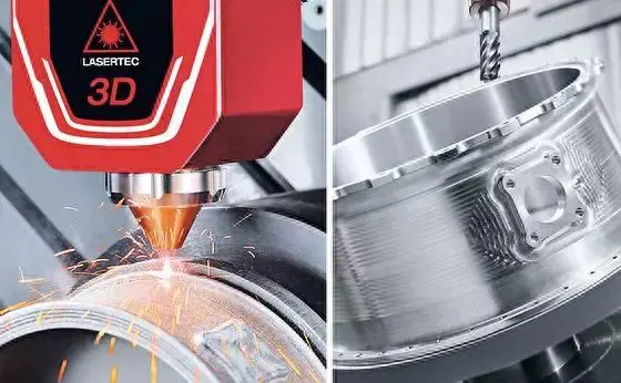 拆弯机十大品牌排行榜图片(最好的折弯机牌子)插图3