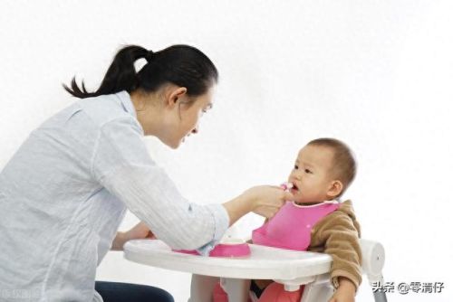 婴儿米糊排名前十(婴儿米糊牌子排行榜)插图4 婴儿米糊排名前十(婴儿米糊牌子排行榜)插图4