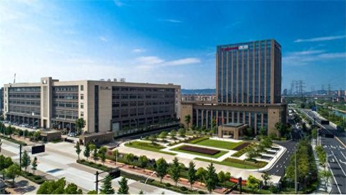 十大品牌集成灶排行榜德意(集成灶十大品牌性价比排行榜)