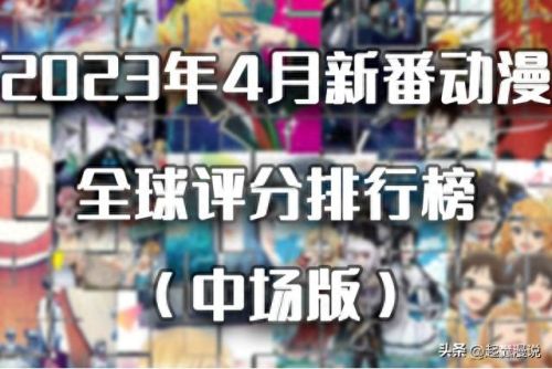 十大必看高达动画片排行榜(小时候看的高达动画片)插图