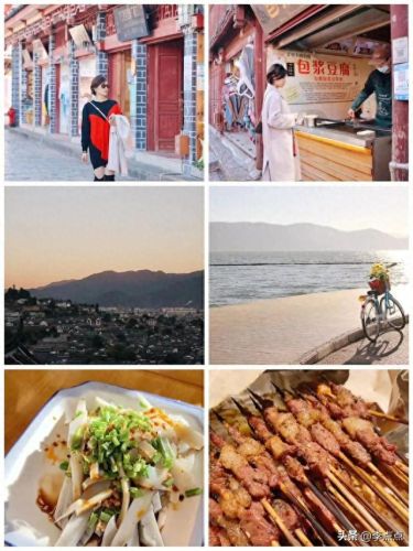 云南烧烤酒吧排名前十(云南最牛酒吧)插图78 云南烧烤酒吧排名前十(云南最牛酒吧)插图78