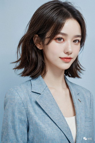 女士西装十大名牌排行榜图(女士羽绒服十大名牌排名)插图6