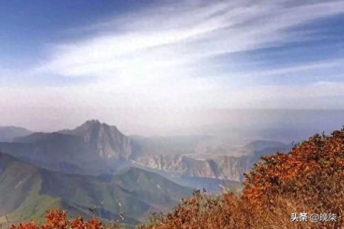 沈阳庄河饭店排名前十(庄河好的饭店有什么)插图6 沈阳庄河饭店排名前十(庄河好的饭店有什么)插图6