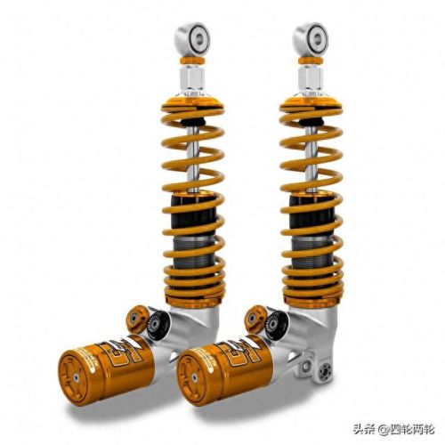 摩托车十大减震品牌排行榜(摩托车氮气减震十大品牌)插图2 摩托车十大减震品牌排行榜(摩托车氮气减震十大品牌)插图2