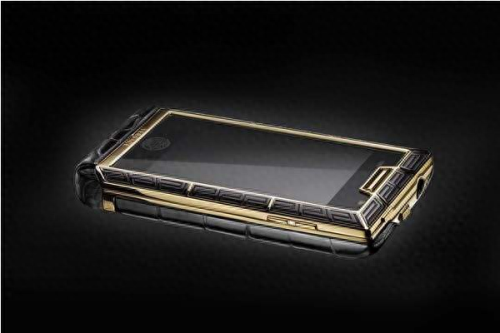 手机十大豪车排行榜图片(十大名牌车)