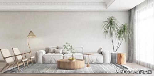 十大装修app排行榜知乎推荐(装修游戏app推荐)