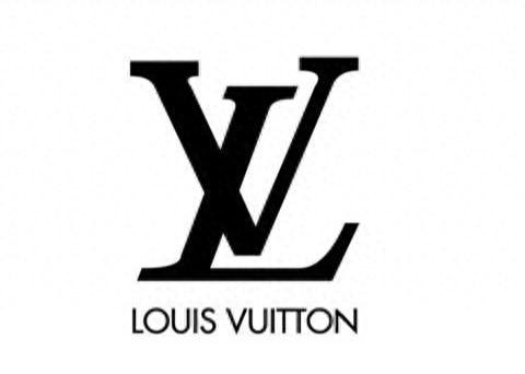 十大经典鞋设计品牌排行榜(全球知名鞋品牌排行榜前十名)插图19