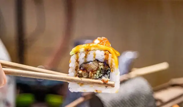 银川接待饭店排名前十(银川清真饭店排名)插图36 银川接待饭店排名前十(银川清真饭店排名)插图36