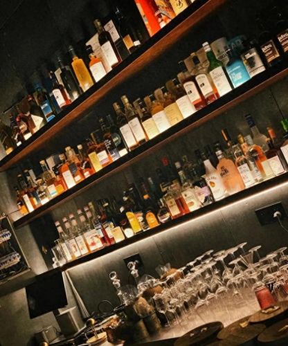 沈阳氛围小店排名前十(沈阳好吃的小店推荐)插图25