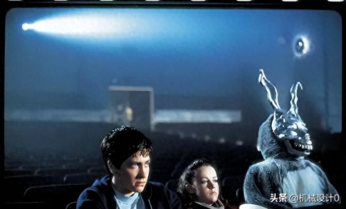 英国十大科幻片排行榜最新(美国十大经典科幻片)插图7