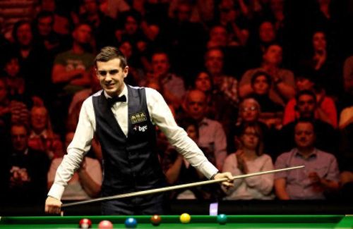世界斯诺克十大高手排行榜(斯诺克十大不可思议进球)插图6 世界斯诺克十大高手排行榜(斯诺克十大不可思议进球)插图6