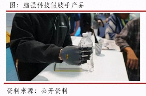 江苏综合假肢排名前十(常州标准假肢排名)