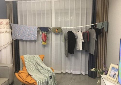 家用洗衣盆排行榜品牌十大(洗衣柜左右盆怎样选)插图15