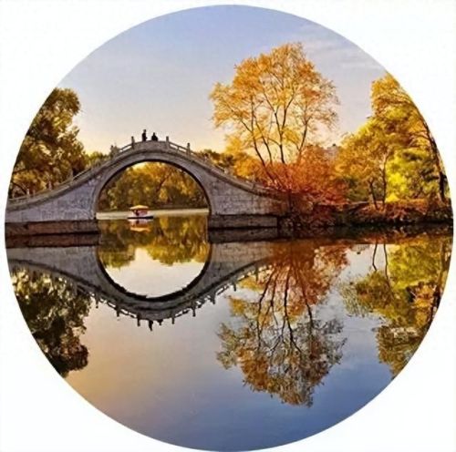 齐齐哈尔好看景点排名前十(齐齐哈尔到松原沿途景点)插图6