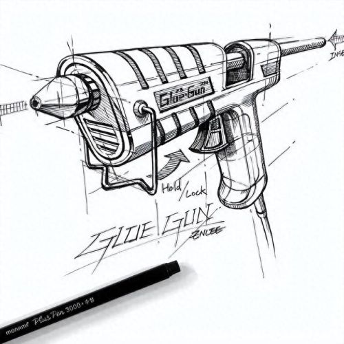 工业模型设计排名前十(西安沙盘模型公司排名)插图54