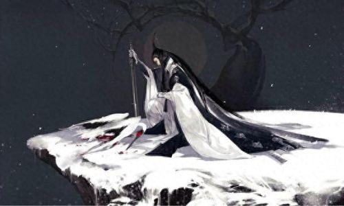 道门十大神将排行榜第一(霹雳道门十大高手排名)插图3