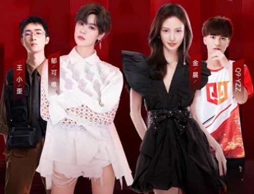 揭秘和平精英十大主播排行榜(和平精英粉丝最多的主播)