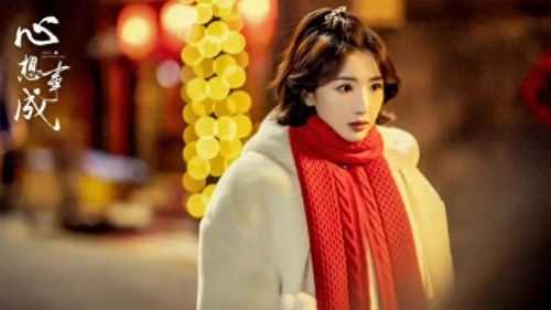 央视十大经典老剧目排行榜(央视十大改编神曲)插图6