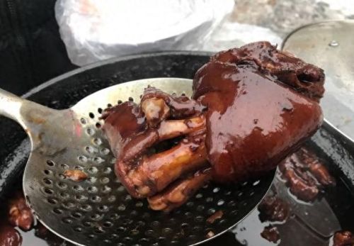 陕西卤味工厂排名前十(陕西卤味)插图23 陕西卤味工厂排名前十(陕西卤味)插图23