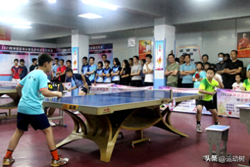 仲恺十大好中学排行榜(仲恺中学历任校长)插图2 仲恺十大好中学排行榜(仲恺中学历任校长)插图2