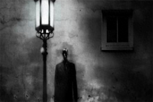 世界十大恐怖惊悚曲排行榜(恐怖bgm十大排名)