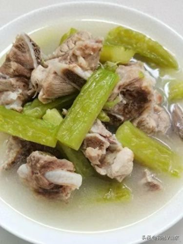 十大禁忌食物排毒排行榜(排毒最强十种食物)插图1