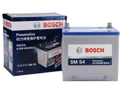 汽车进口电池十大名牌排行榜(汽车电池十大排名)插图3