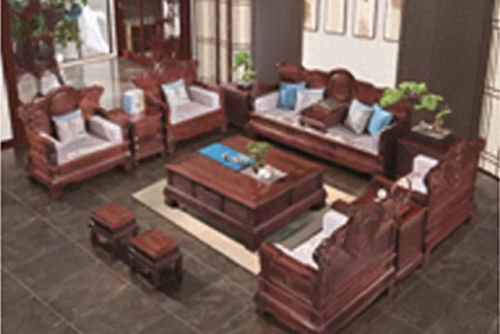 肇庆家私排名前十(肇庆十大酒店排名)插图13