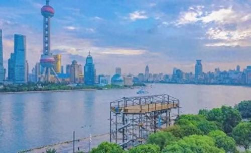 上海 垂钓 基地排名前十(上海垂钓排行榜)插图11