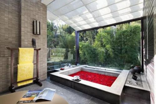 新疆塔城酒店排名前十(全国连锁酒店排名)插图11