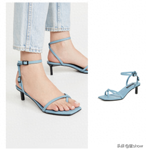 澳洲儿童凉鞋排名前十(品牌凉鞋儿童推荐)插图6 澳洲儿童凉鞋排名前十(品牌凉鞋儿童推荐)插图6