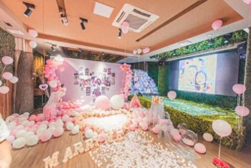 天河团建饭店排名前十(武汉团建餐厅排行榜)插图64 天河团建饭店排名前十(武汉团建餐厅排行榜)插图64