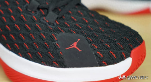 十大篮球鞋排行榜儿童(幼童篮球鞋排行榜前十名)插图10