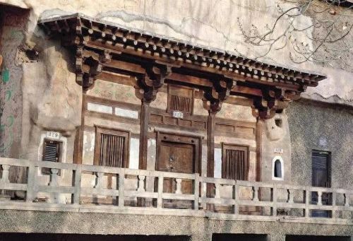 世界的木塔排名前十(世界最高木塔多少米)插图19