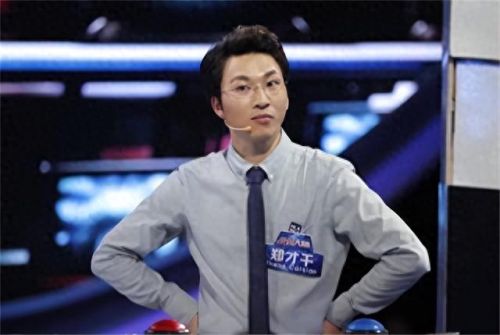 全球扑克大师排名前十(中国扑克十大高手排名)插图9 全球扑克大师排名前十(中国扑克十大高手排名)插图9