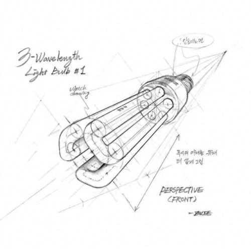 工业模型设计排名前十(西安沙盘模型公司排名)插图2