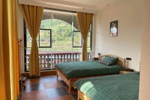 遵义民宿十大排行榜(遵义必吃十大馆子)插图12