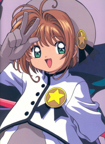 全球动漫十大美女排行榜(全球十大女性美女)插图4