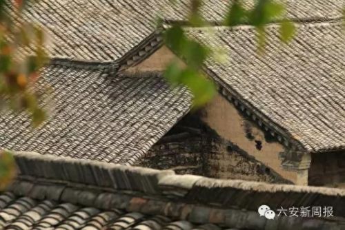 江北旅游村庄排名前十(宁波江北洪塘最大的村庄)插图11 江北旅游村庄排名前十(宁波江北洪塘最大的村庄)插图11