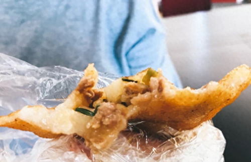 嘉兴桐乡饭店排名前十(桐乡有档次的饭店)插图10