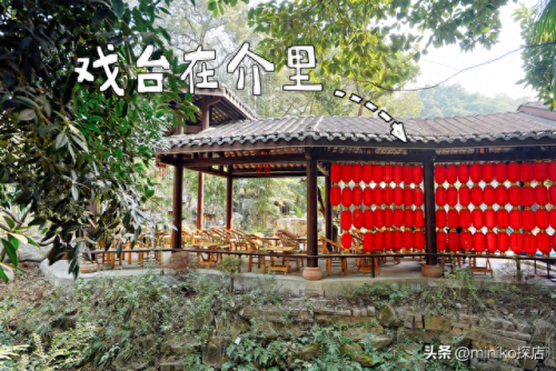 成都私密酒馆排名前十(杭州私密酒馆)插图23 成都私密酒馆排名前十(杭州私密酒馆)插图23