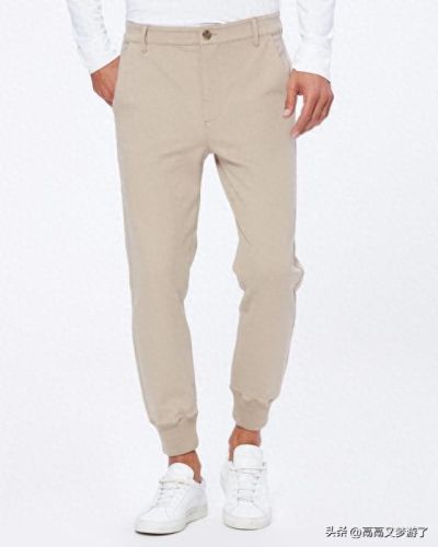 男士裤子品牌十大排行榜(口碑最好的男士内裤)